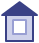 domov.png