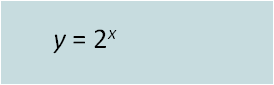 Obrázok3.png