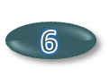 cv_6.png