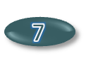 cv_7.png