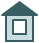 domov.png