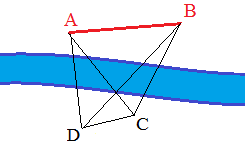obr1