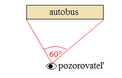 obr3