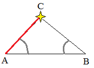 obr4