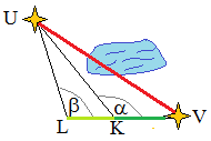obr7