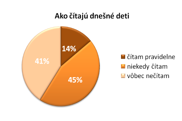 ob1citmm.png