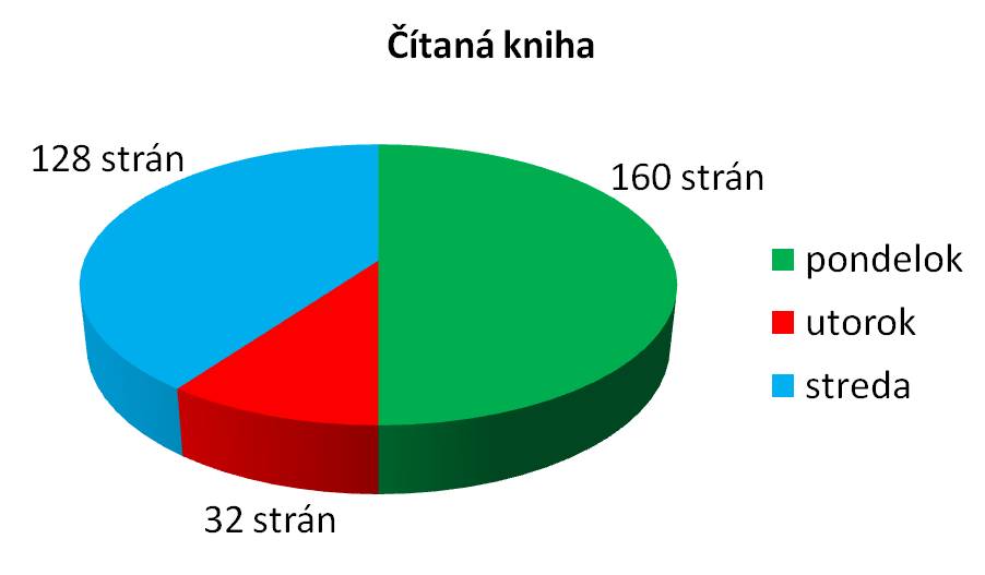 kolmmgr.jpg