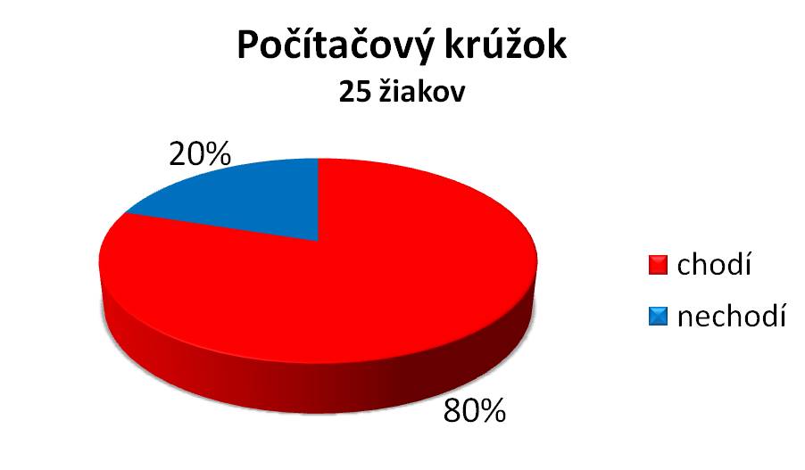 prvgrmm.jpg