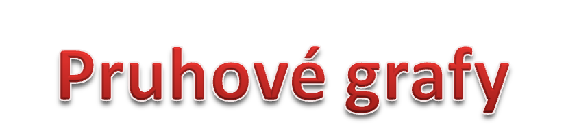 titpg007.png