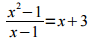 du4.PNG