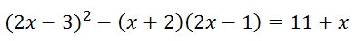nk_a.PNG