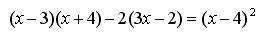 pr2s.PNG