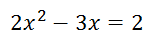 us10.PNG