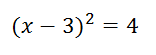 us2.PNG