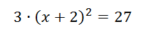 us3.PNG