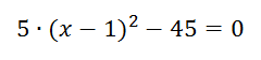 us4.PNG