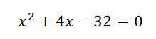 us5.PNG