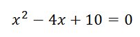 us7.PNG