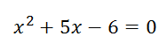 us8.PNG