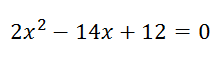 us9.PNG