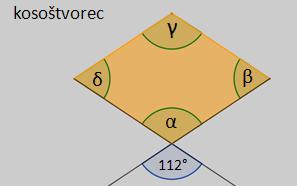 uhly_3.JPG