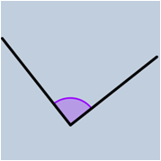 1a.png