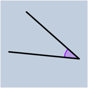 3a.png