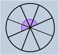 5b.png