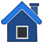 domov_2.png