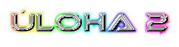 uloha_2.png