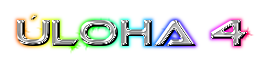 uloha_4.png
