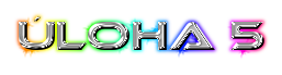 uloha_5.png