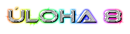 uloha_8.png
