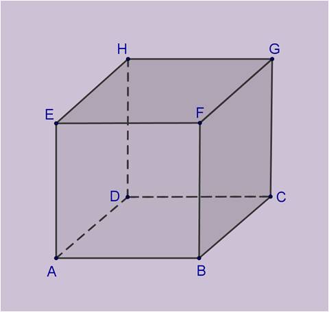1_IV.jpg
