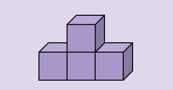10.JPG