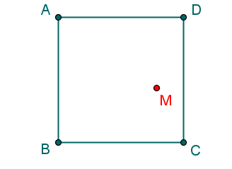 prv.png