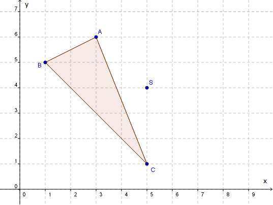 obr1