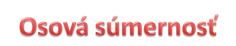 nazkosm06.png