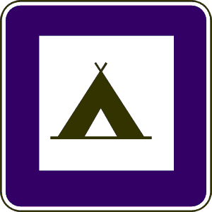 zsii.gif