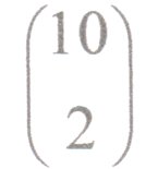 10_2.jpg
