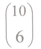 10_6.jpg