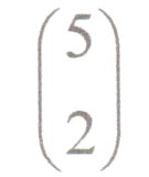 5_2.jpg