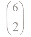 6_2.jpg