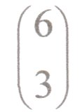 6_3.jpg