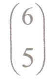 6_5.jpg