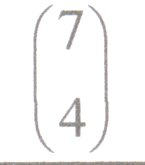 7_4.jpg