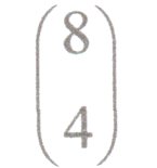 8_4.jpg