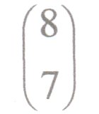 8_7.jpg