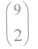 9_2.jpg