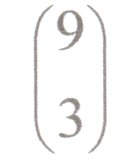 9_3.jpg